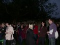 /album/noc-kostelu-23-kvetna-2014-kotel-sv-lukase-ve-svarove/noc-kostelu-svarov-23-5-2014-045-jpg/